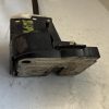 Serrure avant droit RENAULT CLIO 2 CAMPUS PHASE 1 Diesel image 3