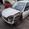 Serrure avant droit RENAULT CLIO 2 CAMPUS PHASE 1 Diesel image 4