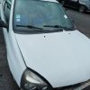 Serrure avant droit RENAULT CLIO 2 CAMPUS PHASE 1 Diesel image 5
