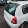 Serrure avant droit RENAULT CLIO 2 CAMPUS PHASE 1 Diesel image 7