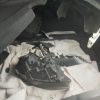 Serrure avant droit RENAULT CLIO 2 CAMPUS PHASE 1 Diesel image 9