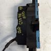 Serrure arriere droit PEUGEOT 207 PHASE 1 Diesel image 2
