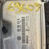 Kit de demarrage SEAT IBIZA 3 PHASE 2 Diesel image 2