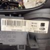 Kit de demarrage SEAT IBIZA 3 PHASE 2 Diesel image 4