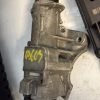 Kit de demarrage SEAT IBIZA 3 PHASE 2 Diesel image 5