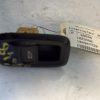 Interrupteur de leve vitre avant droit FORD FIESTA 6 PHASE 1 Diesel image 1