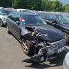 Afficheur SUBARU LEGACY 4 PHASE 2 BREAK Essence image 6