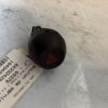 Bouton de warning TOYOTA RAV4 3 PHASE 1 Diesel image 1
