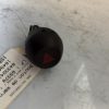 Bouton de warning TOYOTA RAV4 3 PHASE 1 Diesel image 2