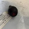 Bouton de warning TOYOTA RAV4 3 PHASE 1 Diesel image 3