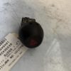 Bouton de warning TOYOTA RAV4 3 PHASE 1 Diesel image 4