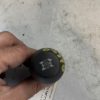 Bouton/Interrupteur TOYOTA RAV4 3 PHASE 1 Diesel image 1