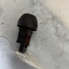 Bouton/Interrupteur TOYOTA RAV4 3 PHASE 1 Diesel image 2