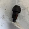 Bouton/Interrupteur TOYOTA RAV4 3 PHASE 1 Diesel image 3