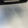 Aerateur tableau de bord SUBARU LEGACY 4 PHASE 2 BREAK Essence image 3