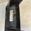 Aerateur tableau de bord SUBARU LEGACY 4 PHASE 2 BREAK Essence image 4