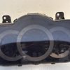 Compteur TOYOTA RAV4 3 PHASE 1 Diesel image 1