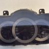Compteur TOYOTA RAV4 3 PHASE 1 Diesel image 2