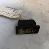 Interrupteur de leve vitre PEUGEOT 205 PHASE 2 image 4