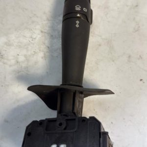 Commodo phare RENAULT CLIO 2 CAMPUS PHASE 1 Diesel image 1