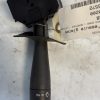 Commodo d'essuie glaces RENAULT CLIO 2 CAMPUS PHASE 1 Diesel image 1