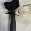 Commodo d'essuie glaces RENAULT CLIO 2 CAMPUS PHASE 1 Diesel image 2
