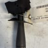 Commodo d'essuie glaces RENAULT CLIO 2 CAMPUS PHASE 1 Diesel image 3
