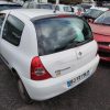 Commodo d'essuie glaces RENAULT CLIO 2 CAMPUS PHASE 1 Diesel image 8