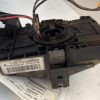Contacteur tournant RENAULT CLIO 2 CAMPUS PHASE 1 Diesel image 1