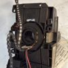 Contacteur tournant RENAULT CLIO 2 CAMPUS PHASE 1 Diesel image 3
