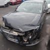 Trappe d'essence AUDI A3 2 SPORTBACK PHASE 2 Diesel image 6