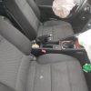 Trappe d'essence AUDI A3 2 SPORTBACK PHASE 2 Diesel image 7