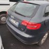 Trappe d'essence AUDI A3 2 SPORTBACK PHASE 2 Diesel image 8
