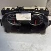Compteur NISSAN MICRA 3 PHASE 2 Diesel image 1