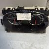 Compteur NISSAN MICRA 3 PHASE 2 Diesel image 2