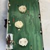 Compteur NISSAN MICRA 3 PHASE 2 Diesel image 3