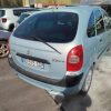 Neiman CITROEN XSARA PICASSO PHASE 1 Diesel image 10