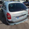Neiman CITROEN XSARA PICASSO PHASE 1 Diesel image 11