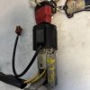 Neiman CITROEN XSARA PICASSO PHASE 1 Diesel image 3