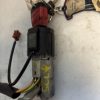 Neiman CITROEN XSARA PICASSO PHASE 1 Diesel image 4
