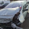 Neiman CITROEN XSARA PICASSO PHASE 1 Diesel image 5
