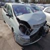 Neiman CITROEN XSARA PICASSO PHASE 1 Diesel image 6