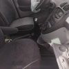 Neiman CITROEN XSARA PICASSO PHASE 1 Diesel image 7