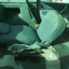 Neiman CITROEN XSARA PICASSO PHASE 1 Diesel image 8