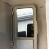 Pare soleil gauche SUBARU LEGACY 4 PHASE 2 BREAK Essence image 3