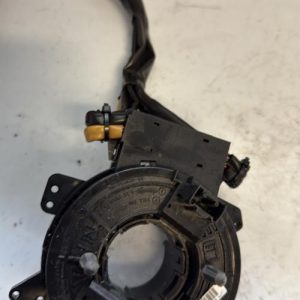 Contacteur tournant SUBARU LEGACY 4 PHASE 2 BREAK Essence image 1