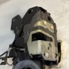 Serrure avant droit FORD FIESTA 6 PHASE 1 Essence image 1