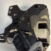 Serrure avant droit FORD FIESTA 6 PHASE 1 Essence image 4