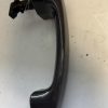 Poignee porte avant gauche FORD FIESTA 6 PHASE 1 Essence image 2