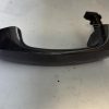 Poignee porte avant gauche FORD FIESTA 6 PHASE 1 Essence image 3